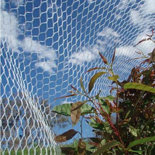 Anti Hail Net for Apple Trees