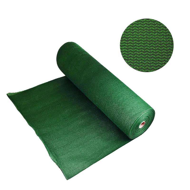 Archery Protection Netting