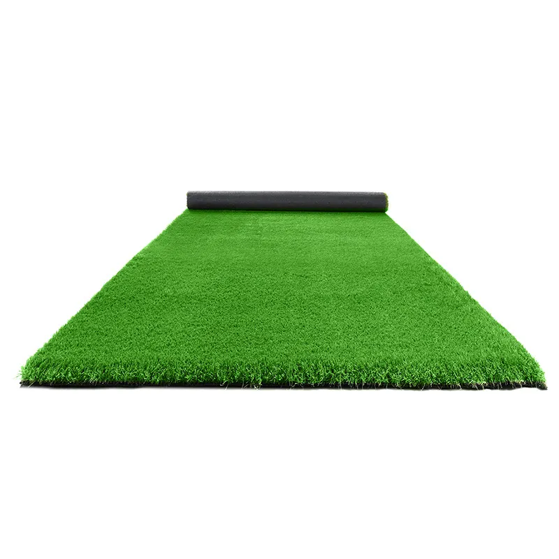 Artificial Turf