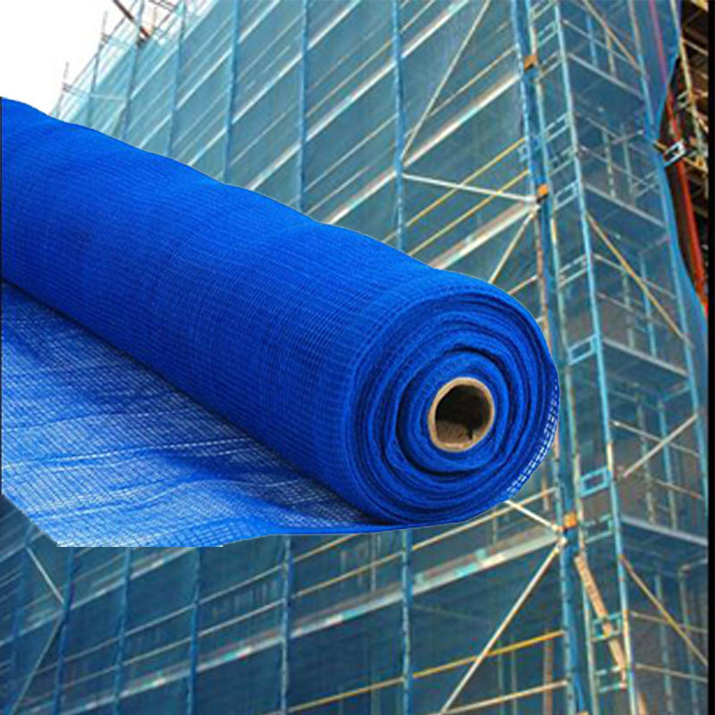 Building Safety Netting