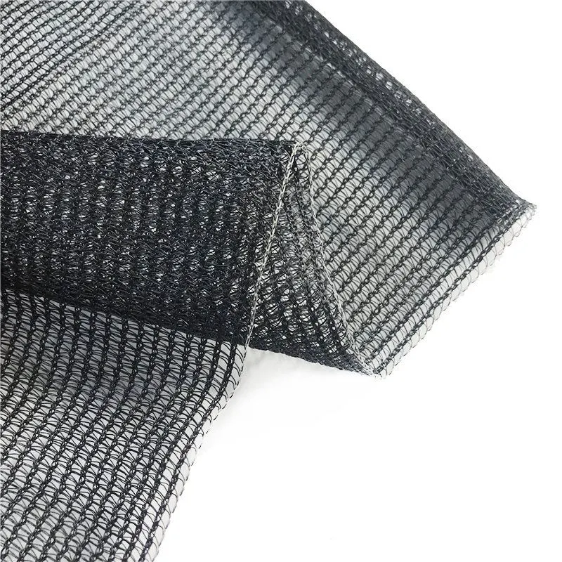 Car Parking Shade Cloth