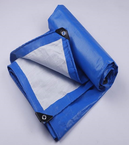 HDPE Waterproof Cloth