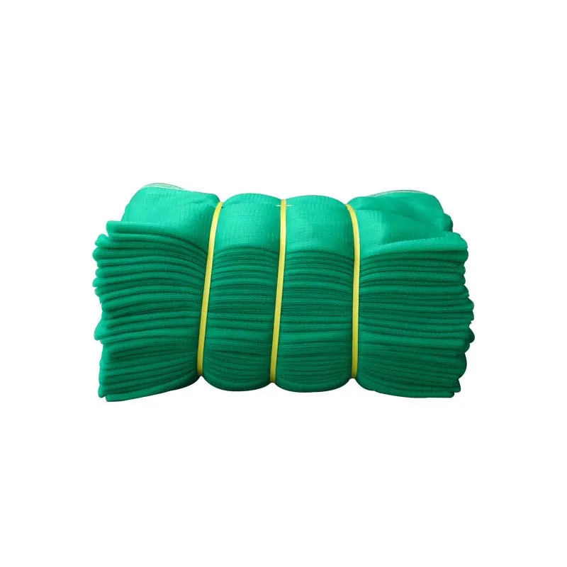 Heavy Duty Safety Nets