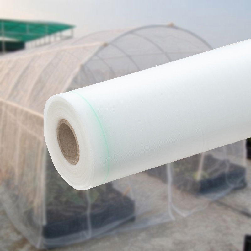 Insect Netting Roll