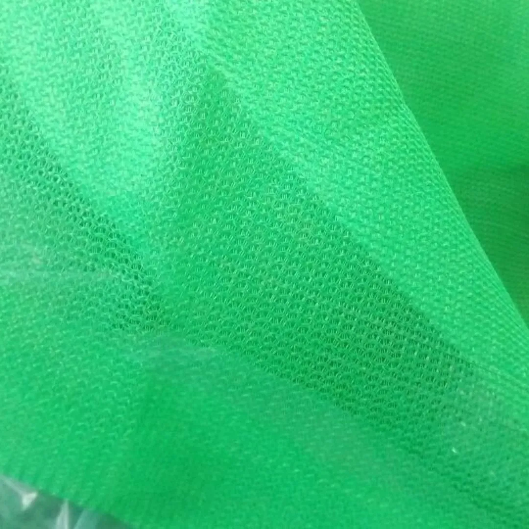 Safety Fence Net