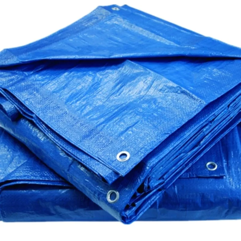 Tarpaulin for Tent