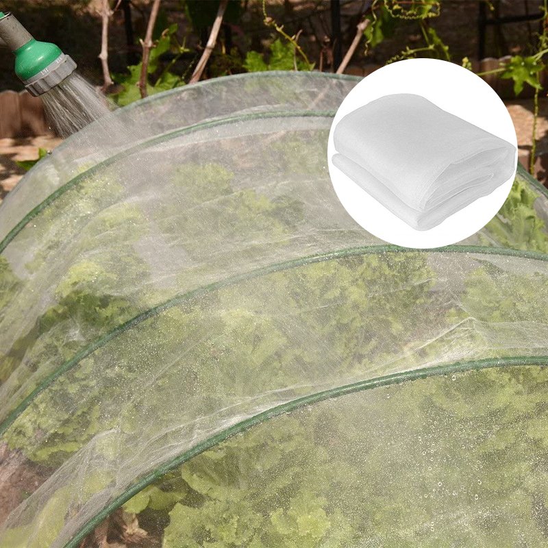Vegetable Protective Net