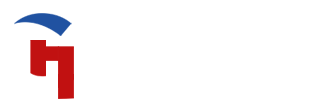 Chiết Giang Hangong Flange Technology Co., Ltd.
