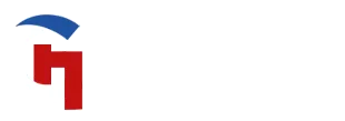 Чжэцзянская компания Hangong Flange Technology Co., Ltd.