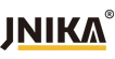 News - Jnika Cleaning Equipment (Zhejiang) Co., Ltd.