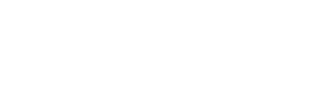 Ningbo Zealkeep Electrical Appliance Co., Ltd.