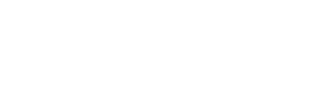 Ningbo Zealkeep Apparecchio Elettrico Co., Ltd.