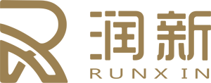 شركة Zhongshan Runxin Co.، Ltd.