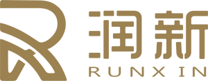 Tá Zhongshan Runxin Co., Teo.