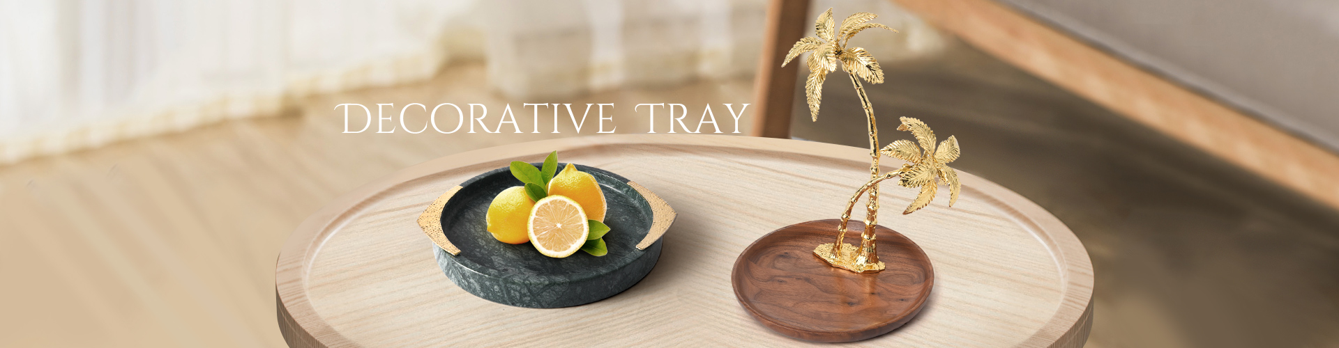 decorative-tray