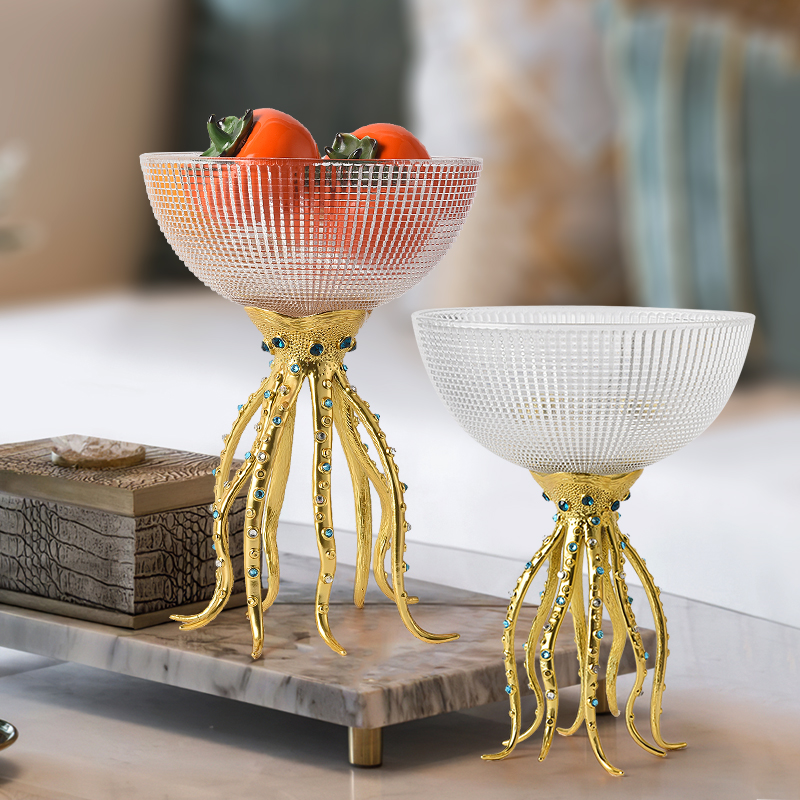 New Product Exhibition | Exquisite Living Starts with Shiyu Home Decor
