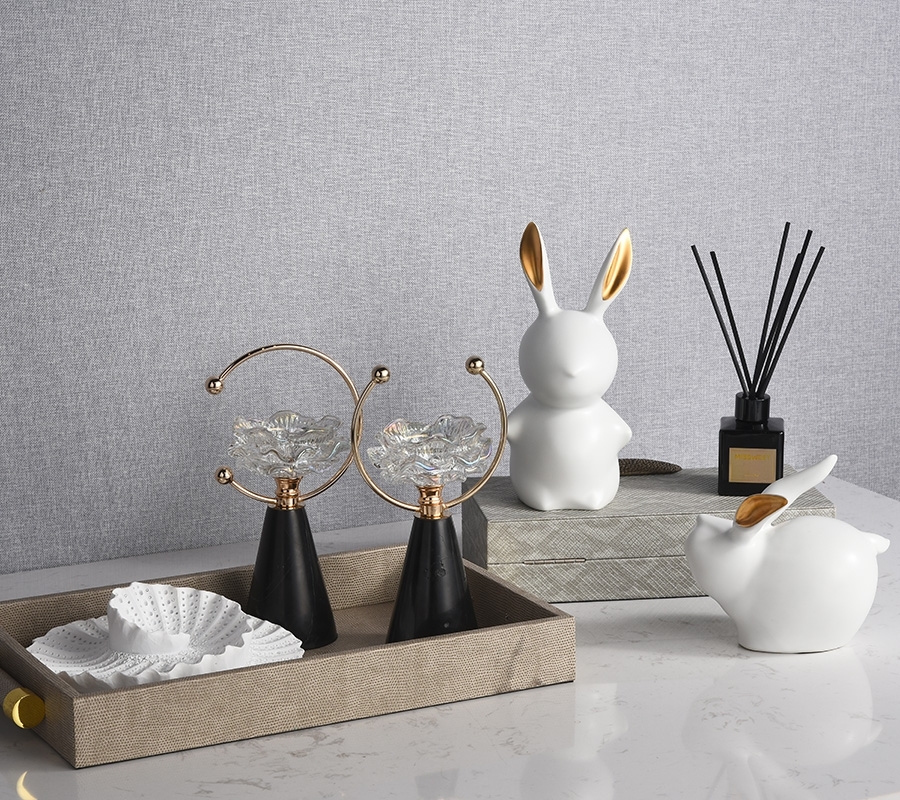 RUNDECOR Launches New Collection, Home Decor Combining Art and Functionality Leading the Trend