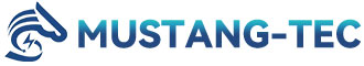 Contact Us - Mustang New Energy Technology(Shanghai) Co. ,Ltd.