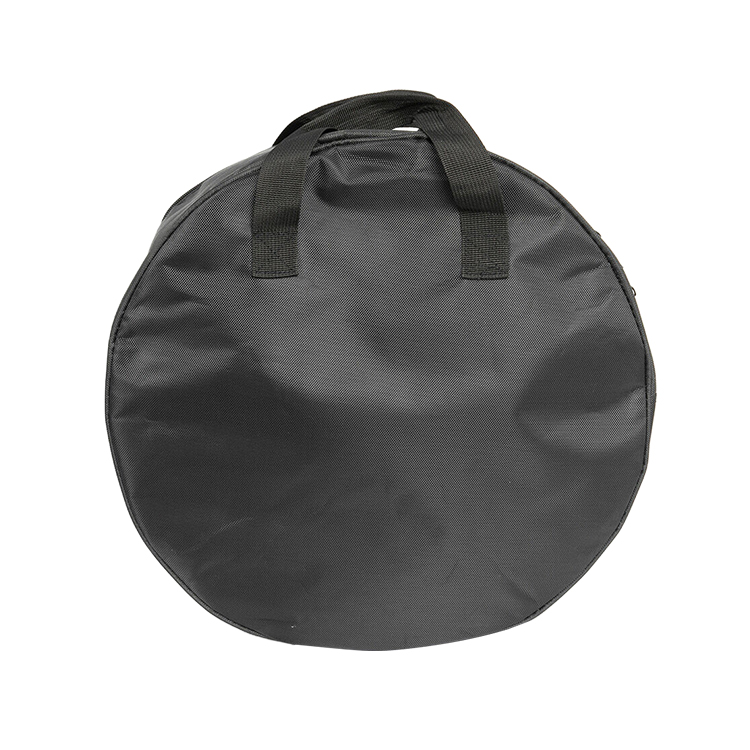 Portable Carry Bag - 0 