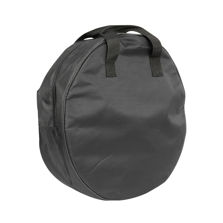 Portable Carry Bag - 1