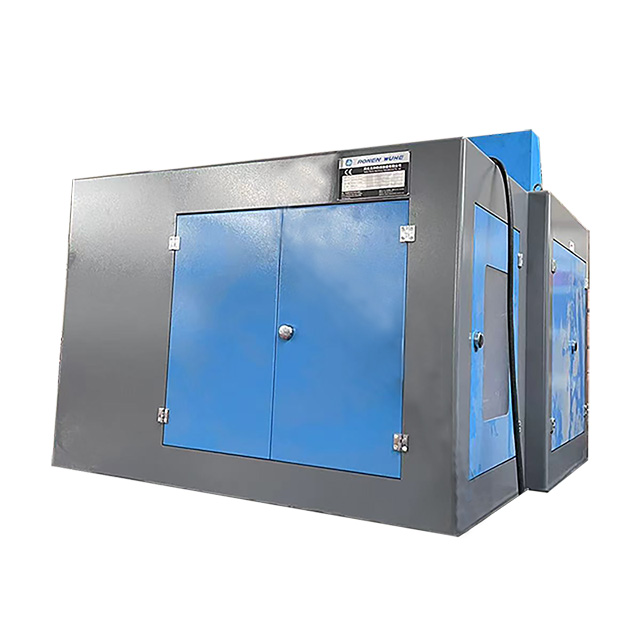 에너지 볼트 부품 냉간 단조 기계
