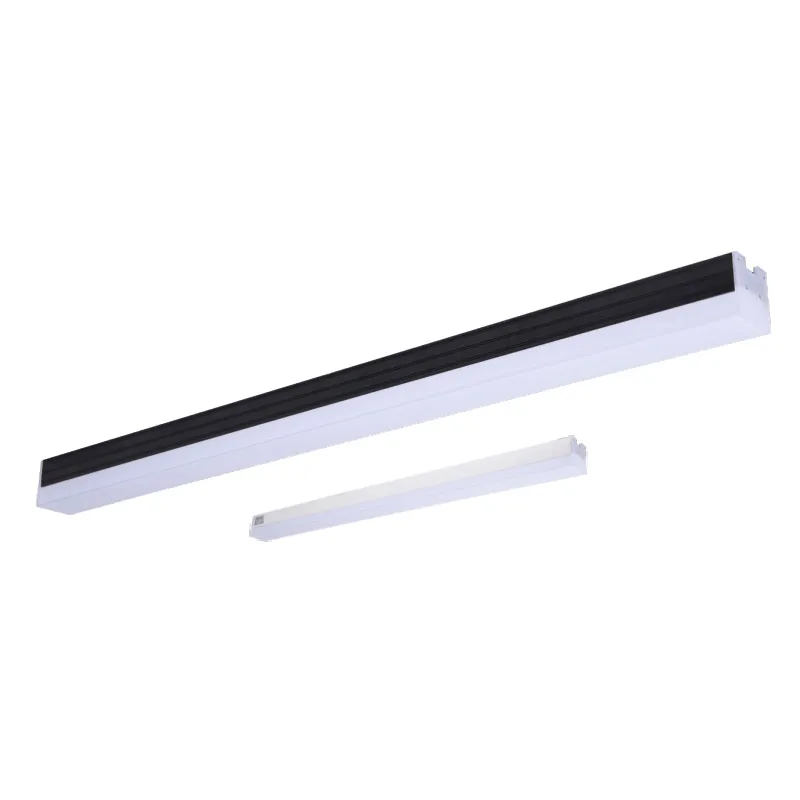 LED Linear Light