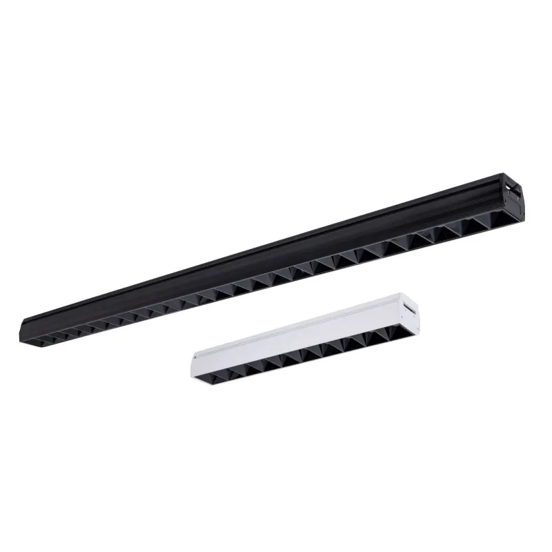 LED Linear Light