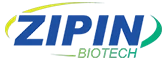 شركة Jiangsu Zipin Biotech Co.، Ltd.