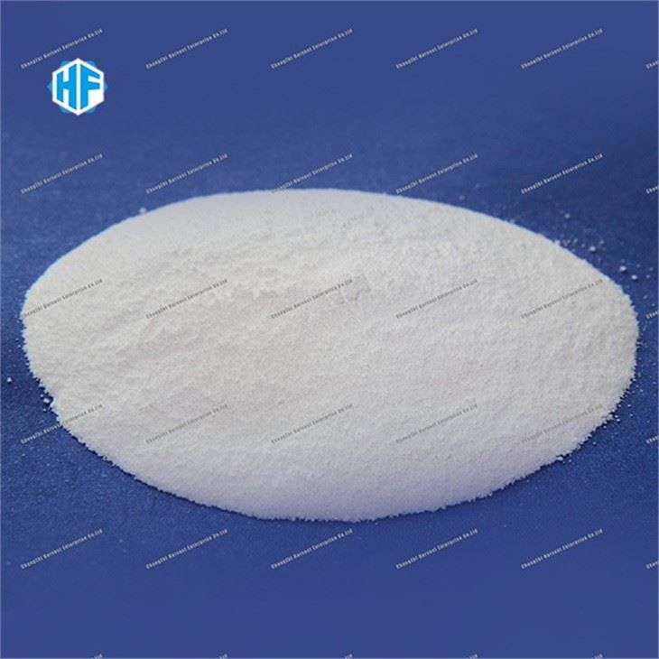 Calcium Citrate Tetrahydrate CAS5785-44-4