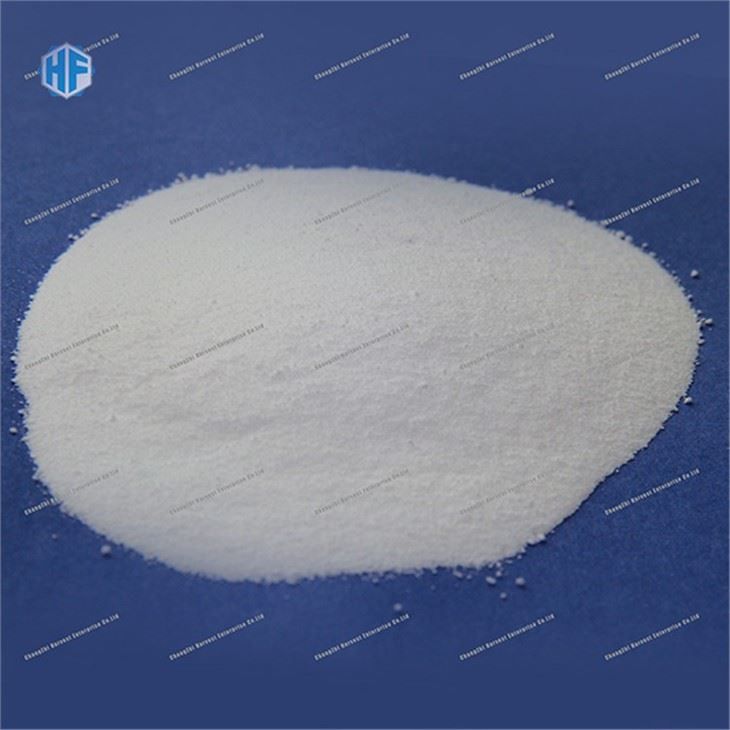 Calcium Citrate Tetrahydrate CAS5785-44-4