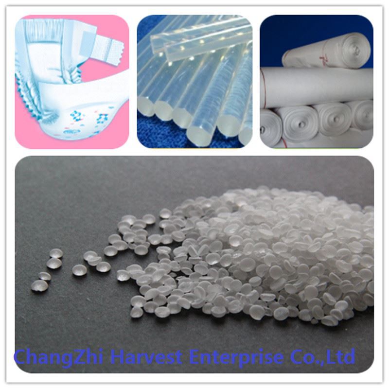 china Aliphatic Hydrocarbon Resin