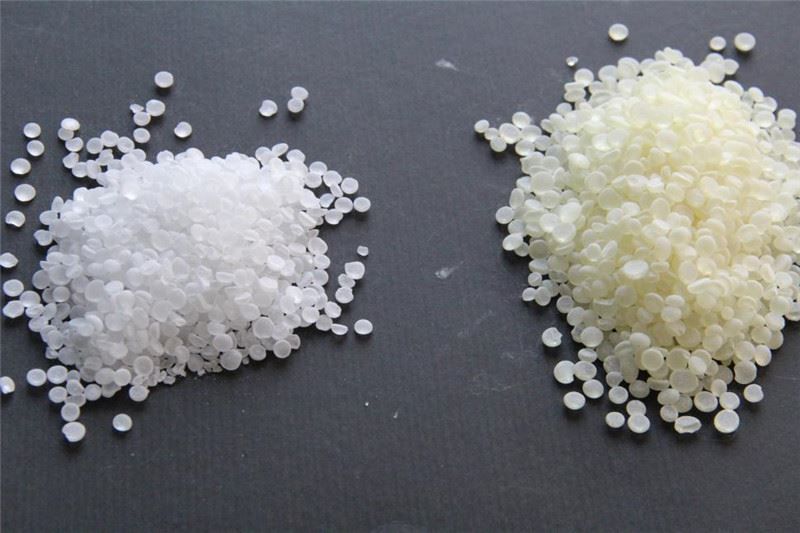 china Hydrogenated Hydrocarbon Resin