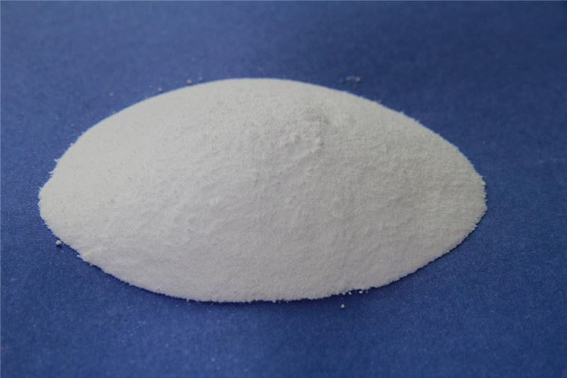 china Calcium Citrate Tetrahydrate