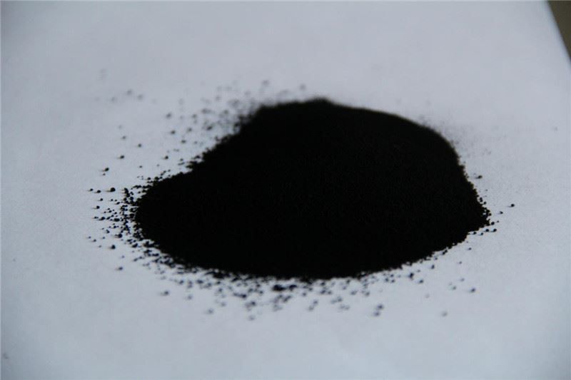 Carbon Black N220 supplier