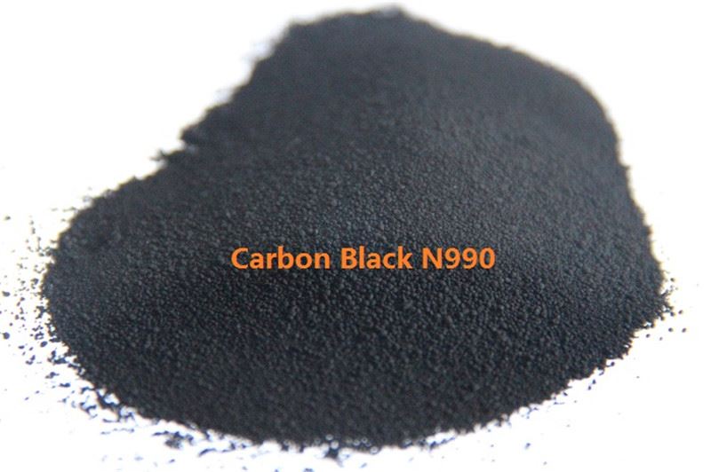 china Carbon Black N880