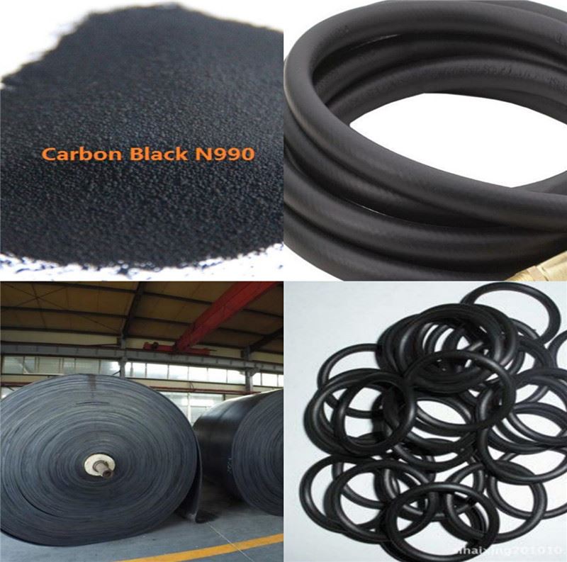 Carbon Black N880 supplier