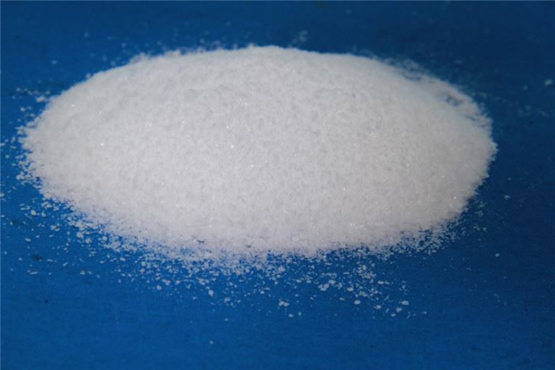 buy Sodium Acetate Anhydrous/Trihydrate