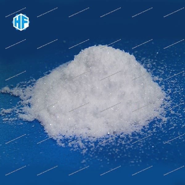 I-Magnesium Acetate CAS 16674-78-5