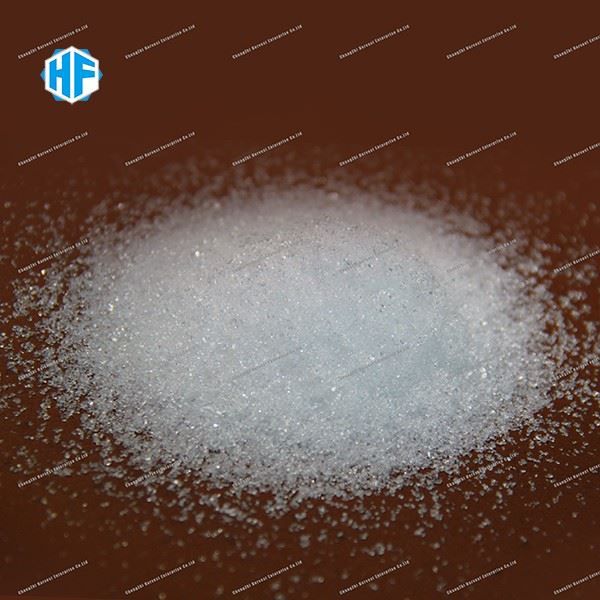 Potassium Citrate Monohydrate Anhydrous CAS 6100-05-6 CAS 866-84-2