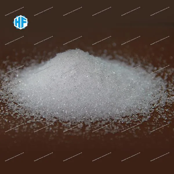 Potassium Citrate Monohydrate Waterfri CAS 6100-05-6 CAS 866-84-2