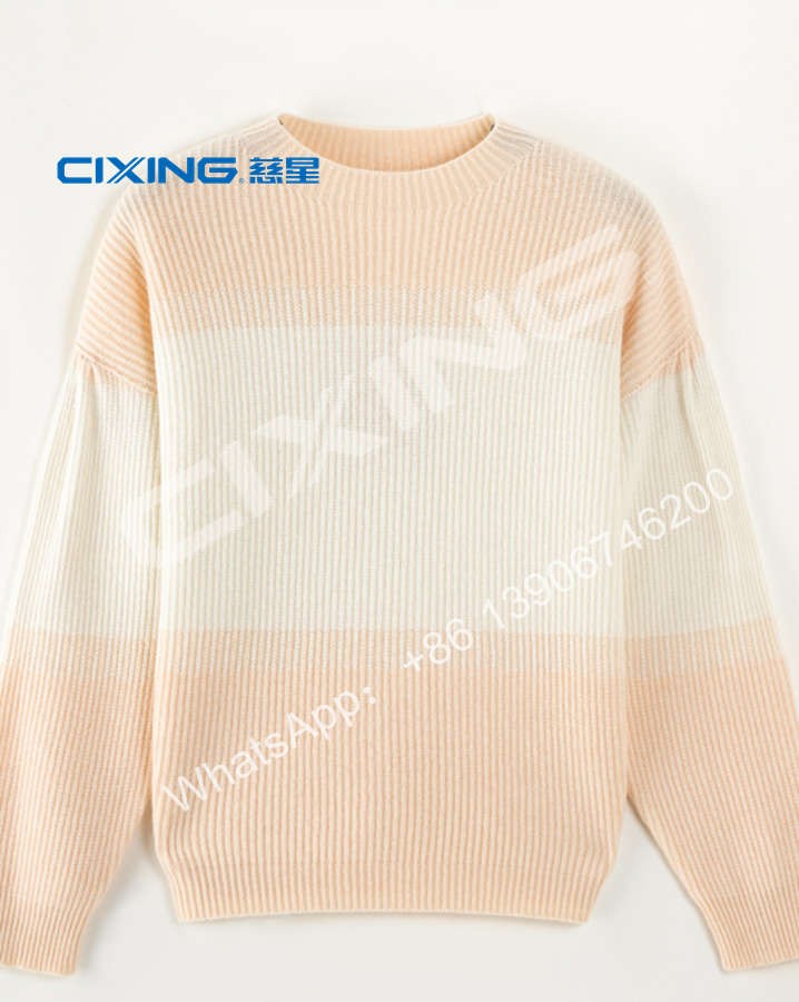 Sweater-53