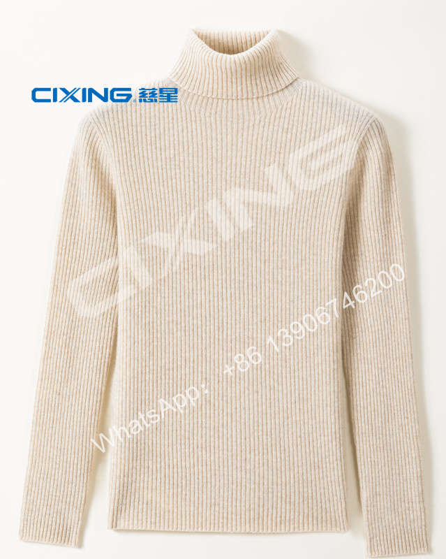 Sweater-56