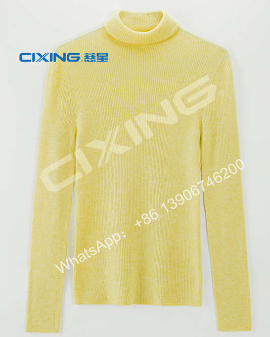 Maglione-60