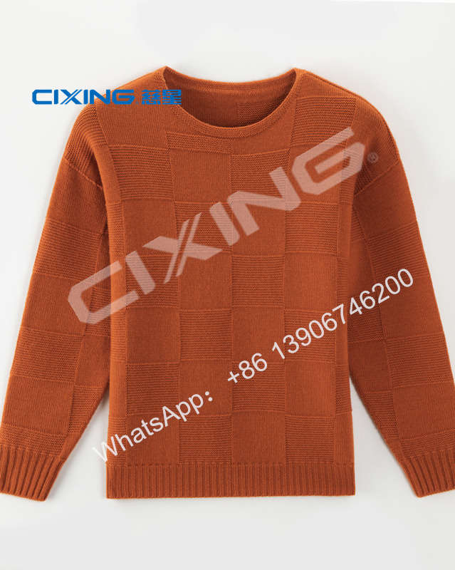 Maglione-61