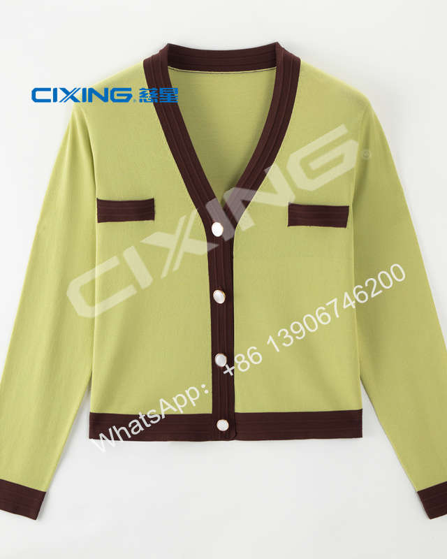 Maglione-62