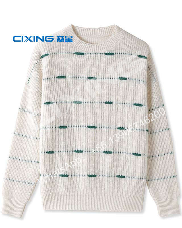 Sweater-67