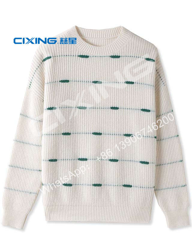 Maglione-67