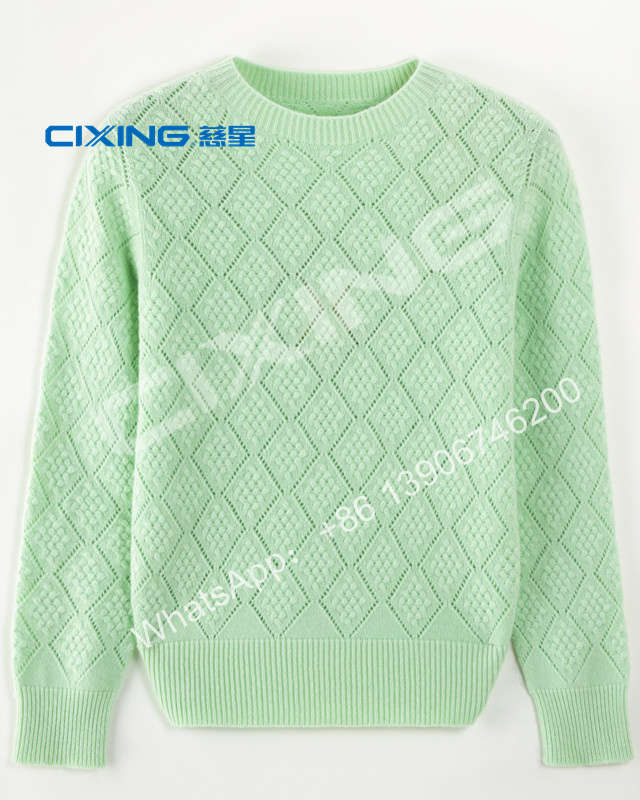 Sweater-70