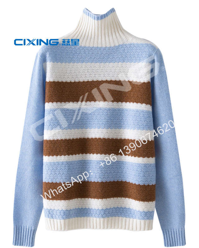 Maglione-76