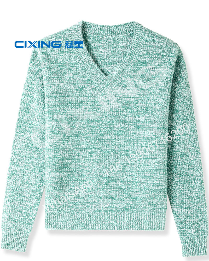 Maglione79